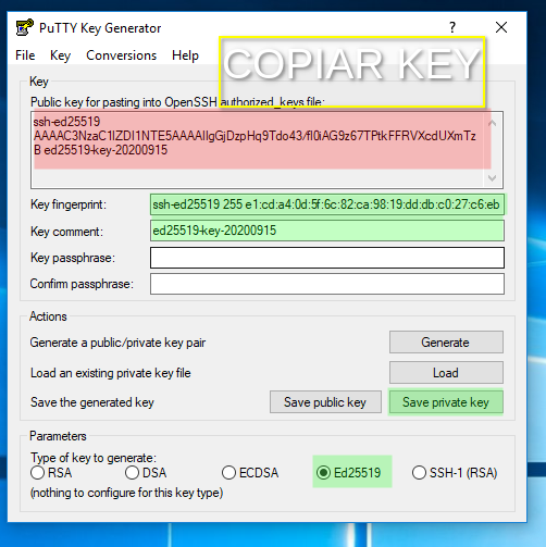 namespace:copiar-key-public.png
