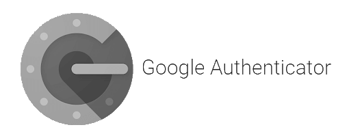 namespace:google-authenticator-logo.png
