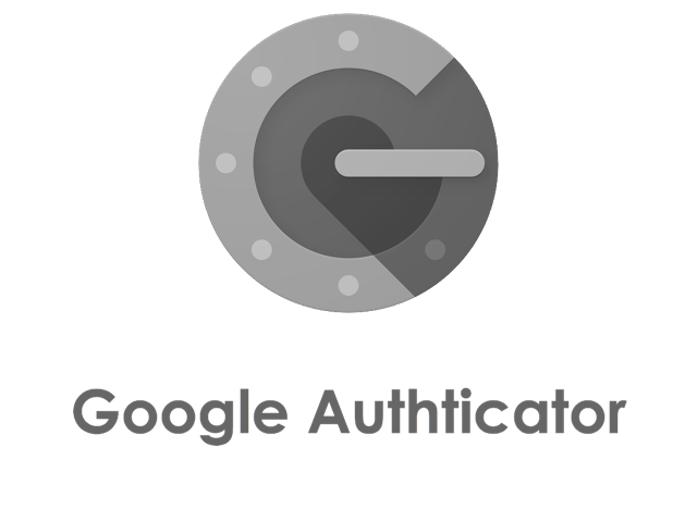 namespace:google-authenticator-for-windows.png