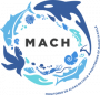 logo-mach-footer.png