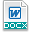 namespace:doc-mach:report_e_1.v202001.docx
